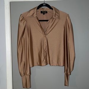 Women’s blouse